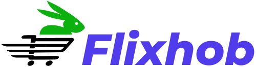 Flixhob