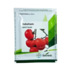 BAYER SEMINIS HYBRID TOMATO SAKSHAM 10 GM Vegetable Seeds farming