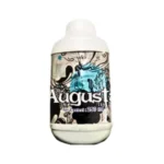 Augusta Insecticide 250 Ml