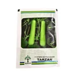 Kalash Tarzan F1 hybrid Bottle Gourd Seeds