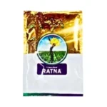 Advanta Golden Ratna F1 Hybrid Okra Bhendi Vegetable Seeds Organic