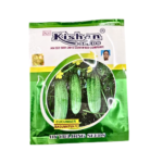 Kishan Basumati Cucumber (H.Y) Vagetabul Seeds