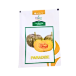 Paradise Pumpkin Seeds