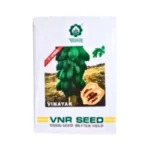 Vnr Vinayak F1 Hybrid Papaya Seeds Price