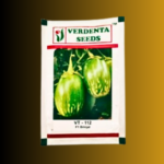 Verdenta VT 112 Hybrid Brinjal Seeds