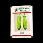 Verdenta VT 118 Brinjal Seeds Price