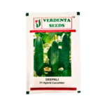 Verdenta Deepali Cucumber Seeds