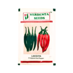 Verdenta Lakshya Hot Pepper Chlli Seeds