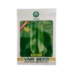 Vnr Krish Cucumber Seeds