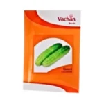 Vachan Seeds Gauri Cucumber Seeds