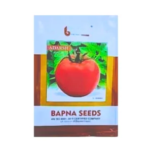 BAPNA ADARSH TOMATO SEEDS