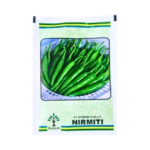 KALASH NIRMITA F1 HYBRID CHILLY SEEDS