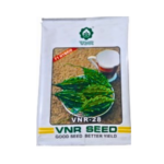 VNR (Vnr-28) F1 Hybrid Bitter Gourd Seeds