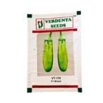 Verdenta Vt-118 F1 Brinjal Seeds