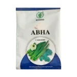 New Bioseed Abha F1 Hybrid Bhandi Seeds