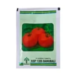 Kalash Ksp 1306 Bahubali F1 Hybrid Tomato Seeds