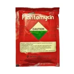 Aries Agro Limited Platomycin 100gm Caution