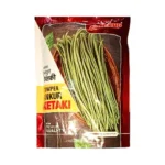 New Ankur Ketaki Cowpea Benas Organic Vegetable Seeds