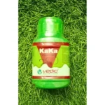 New Vrdic Kaka Biostimulant A Bio-Crop Agroscience Garden For Fertilizer