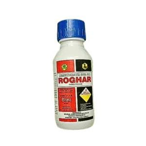 Khublal Dimethoate Roghar Insecticide