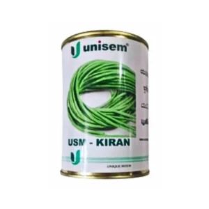 Unisem Usm-Kiran Yardlong Cowpea Beans Seeds