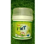 New Sai Met (Pymetrozing 50% WG) Insecticide