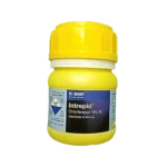 New Basf Intrepid Chlorfenapyr 10% SC Insecticide & Miticide  