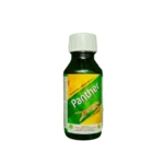 New Khublal Agro Chemicals Panther Insecticide