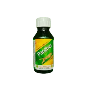 New Khublal Agro Chemicals Panther Insecticide