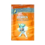 Pi Osheen Insecticide 100gm Dinotefuran 20% SG