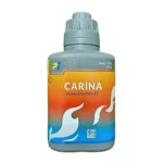 Pi Carina Insecticide 250ml Profenofos 50% EC