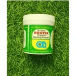 New A.G. Agro Chemicals Rootex Organic Rooting Powder