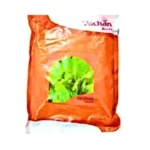 New Vachan Sanjivani Spinach Palanga Saga Seeds