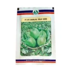 New Sungro Sbjh 5005 F1 Hybrid Brinjal Seeds