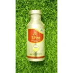 New Agastya Agro T.Fen Insecticide