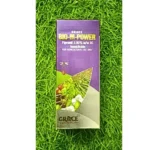 Grace Bioo-M-Power Fipronil 2.92% W/W EC Industries Garden For fertilizer