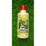 Upl Ustaad (Cypermethrin 10% EC) Insecticide