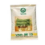 New Vnr Kashi Nidhi Beans Organic Vegetable Seeds