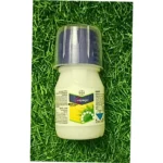 Bayer Vayego Insecticide 50 ml Tetraniliprole Garden For Fertilizer