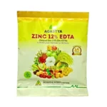 New AGASTYA ZINC 12% EDTA Chelated (12% Zinc EDTA)