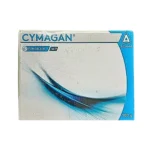 Adama Cymagan Fungicide WP