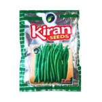 New Kiran Anupama Super Quality Beans Seeds