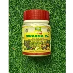 Multiplex Swarna Chelated Zinc Edta Zn 12.00% Garden For Fertilizer