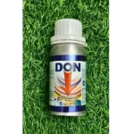 New Ccc Don Clear Crop Care Insecticide Garden For Fertilizer