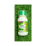 Gharda Chemicals Limited Hamla 550 Insecticide