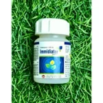 New IPL Immidiator Imidacloprid 17.8% Insecticde For plants Garden For Fertilizer