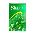 Insecticides (India) Limited Sharp Insecticide