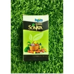 New Hpm Sonata Super Net Content 50 ml Garden For Fertilizer