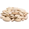 Flixhob Ritu 08 F1 Hybrid Pumpkin Seeds 39 Pis