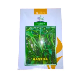 Acsen Hyveg Aastha Chilli Seeds